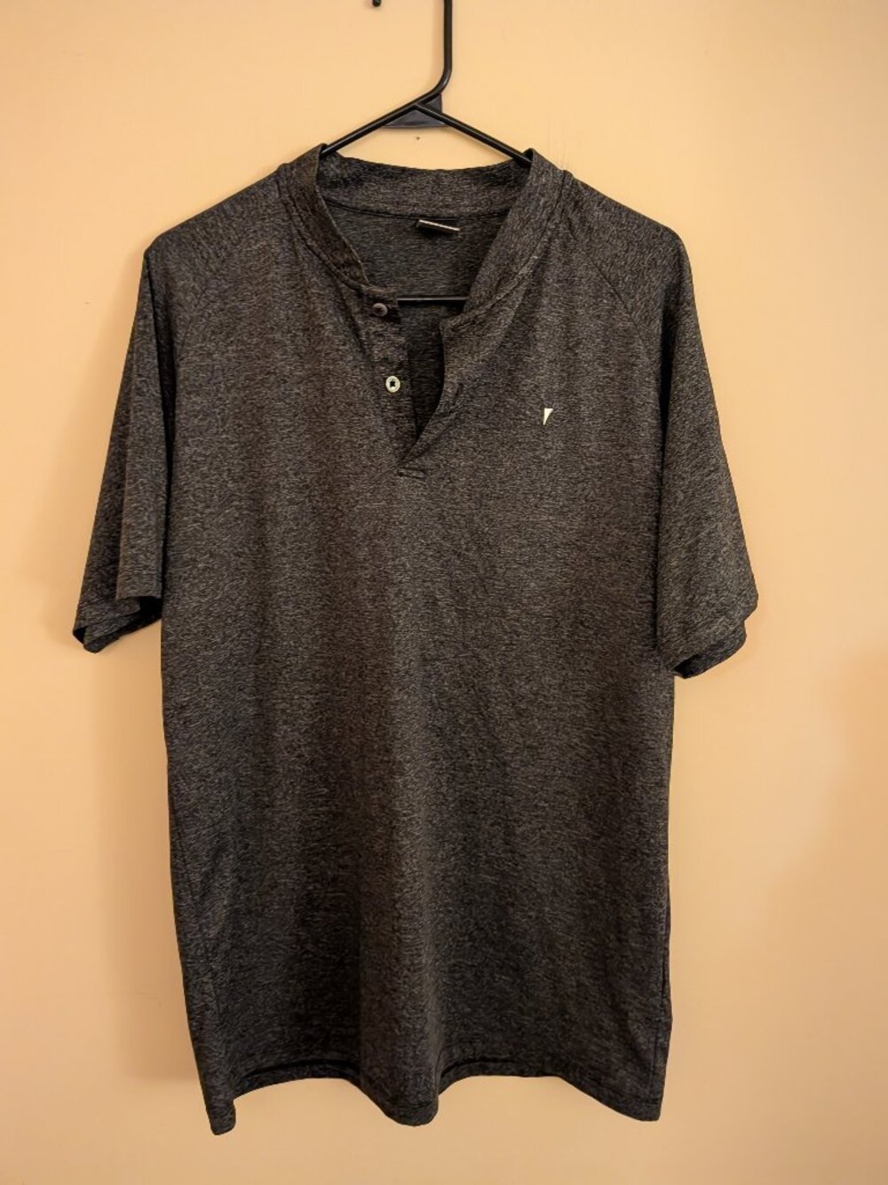 Primo Men's Golf Tee Sz Large